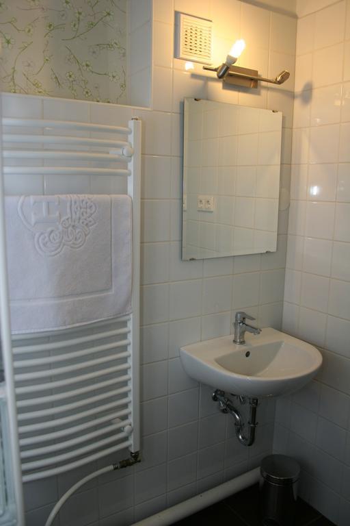 Hullam Apartman Балатонлеле Стая снимка