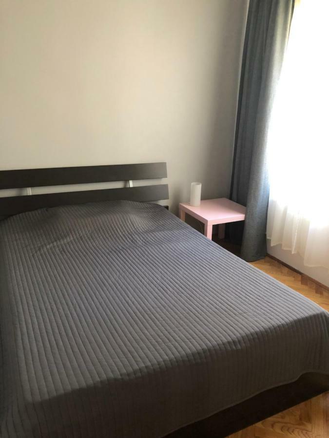 Hullam Apartman Балатонлеле Екстериор снимка